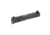 Zaffiri Precision ZPS2 Glock 19 Gen 5 Complete Pistol Slide, Nitride, Black, G19G5-ZPS2-RMR-BLK-FC-BN
