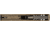 Zaffiri Precision ZPS2 Glock 19 Gen 5 Complete Pistol Slide, Nitride, Flat Dark Earth/Black, G19G5-ZPS2-RMR-FDE-FC-BN