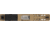 Zaffiri Precision ZPS2 Glock 19 Gen 5 Complete Pistol Slide, Polished, Flat Dark Earth/Stainless, G19G5-ZPS2-RMR-FDE-FC-SS
