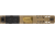 Zaffiri Precision ZPS2 Glock 19 Gen 5 Complete Pistol Slide, PVD, Flat Dark Earth/Gold, G19G5-ZPS2-RMR-FDE-FC-GLD