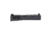 Zaffiri Precision ZPS2 Glock 43X Complete Pistol Slide, Nitride, Black/Black, G43-ZPS2-RMSc-BLK-FC-BN