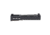 Zaffiri Precision ZPS3 Ported Glock 43X Complete Pistol Slide, Nitride, Black/Black, G43-ZPS3-RMSc-BLK-TP-BN