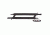Zak Tool Corrections Key - ZT-71