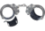 Zak Tool Handcuff Helper, for Peerless and S&amp;W Cuffs ZT68