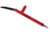Zak Tool Rescue Saw - Red - ZT-58
