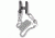 Zak Tool Zak Corrections Chain - ZAK-62