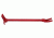 Zak Tool Zak-entry Tool - ZT-86-30