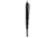 Zak Tool Zak-pocket Key - ZAK-14-GP