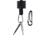 Zak Tool Zak River Belt Key Ring Holder - ZAK-55-RB