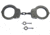 Zak Tool Zak S&amp;w104 Prison Handcuff Key - ZAK-70B-104