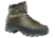 Zamberlan 1006 Vioz Plus GTX Backpacking Boot - Mens-Waxed Forest-Wide-9