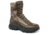 Zamberlan 1008 Bushmaster GTX Hunting Boot - Men's, Woodland Camo, 42 EU / 8 US 1008WC size 42 / 8