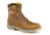 Zamberlan 1038 Nevegal NW Hiking Boot - Men's-Mustard-Medium-8.5 US