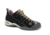 Zamberlan 105 Parrot RR Approach Shoe - Mens -8 US-Black