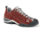 Zamberlan 105 Parrot RR Shoe - Women's-Wine/Gray-6 US