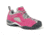 Zamberlan 107 Tucano GT RR Shoe - Women's-Fuchsia/Grey-6 US