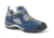 Zamberlan 107 Tucano GT RR Shoe - Women's-Navy/Grey-6 US