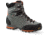 Zamberlan Baltoro Lite GTX RR Backpacking Shoes - Men's, Graphite/Black, 9 US, Medium, 1110GBM-43-9
