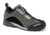 Zamberlan 125 Intrepid RR Alpine Approach Shoe - Men's, Slate, 46 EU / 11.5 US 125SL size 46 / 11H