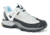 Zamberlan 130 SH Crosser GTX RR Shoe - Women's-7.5 US-Ice/Light Grey