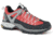 Zamberlan 130 SH Crosser GTX RR Shoe - Womens-8.5 US-Red/Grey