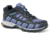 Zamberlan 132 Airound Surround GTX Hiking Shoe - Womens-Lilac-Medium-10 US