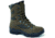 Zamberlan 164 Elk GTX Boot - Mens-Natural Brown-11.5 US