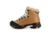 Zamberlan 1996 Vioz Lux Gtx Rr Wns - Womens, CM, 6, 1996ZCMW-6