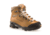Zamberlan Vioz Lux GTX RR Backpacking Shoes - Women's, PFAS-Free, Waxed Camel, 6, 1996ZCMW-37-6