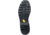 Zamberlan 2090 Mountain Pro Evo GTX RR Mountaineering Shoes - Mens, Black/Orange, 10.5 US, 2090BOM-45-10.5