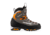 Zamberlan 2092 Mountain Trek GTX RR Mountaineering Shoes - Mens, GO, 10, 2092ZGOM-10