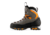 Zamberlan 2092 Mountain Trek GTX RR Mountaineering Shoes - Mens, GO, 10, 2092ZGOM-10