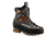 Zamberlan 2092 Mountain Trek GTX RR Mountaineering Shoes - Mens, GO, 10, 2092ZGOM-10