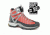 Zamberlan 230 SH Crosser Plus GTX RR Boot - Womens-Red-Medium-7.5 US