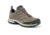 Zamberlan 245 Cairn GTX Hiking Shoe - Womens-Light Grey/Blue-Medium-10 US