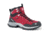 Zamberlan 252 Yeren GTX RR Light Hiking Boot - Women's, Gerbera, 41 EU / 9 US 252GB-W size 41 / 9