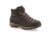 Zamberlan 320 Trail Lite Evo GTX Hiking Boot - Mens, DB, 8, 0320ZDBM-8