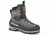 Zamberlan 4042 Expert Pro GTX RR Mountaineering Boot - Men's, Graphite, 46 EU / 11.5 US 4042GP size 46 / 11H