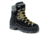 Zamberlan 5010 Logger GTX RR Work Boot - Men's, Black, 42 EU / 8 US 5010BK size 42 / 8