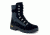 Zamberlan 5020 Extinguisher WLF Wildland Firefighting Boot  - Men's, Black, 42 EU / 8 US 5020BK size 42 / 8