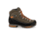 Zamberlan 700 Sierra GTX Hiking Shoes - Mens, FS, 9.5, 0700ZFSM-9.5