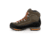 Zamberlan 700 Sierra GTX Hiking Shoes - Mens, FS, 9.5, 0700ZFSM-9.5