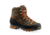 Zamberlan 700 Sierra GTX Hiking Shoes - Mens, FS, 9.5, 0700ZFSM-9.5