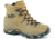 730 Gear GTX Backpacking Boot - Womens-Truffle-Medium-6.5