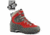 Zamberlan 760 Steep GT Boot - Men's-10.5 US-Anthracite
