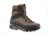 USED Zamberlan Saguaro GTX RR Backpacking Shoes - Men's, Brown, 10 US, Medium, 0966BRM-44.5-10, EDEMO1