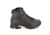 Zamberlan 996 Vioz Gtx - Mens, DB, 11.5, 0996ZDBM-11.5