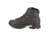 Zamberlan 996 Vioz GTX Hiking Boots - Men's, PFAS-Free, Dark Brown, 12, 0996ZDBM-47-12