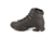 Zamberlan 996 Vioz GTX Hiking Boots - Men's, PFAS-Free, Dark Brown, 11.5, 0996ZDBM-46-11.5
