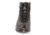 Zamberlan 996 Vioz Gtx - Mens, DB, 11.5, 0996ZDBM-11.5